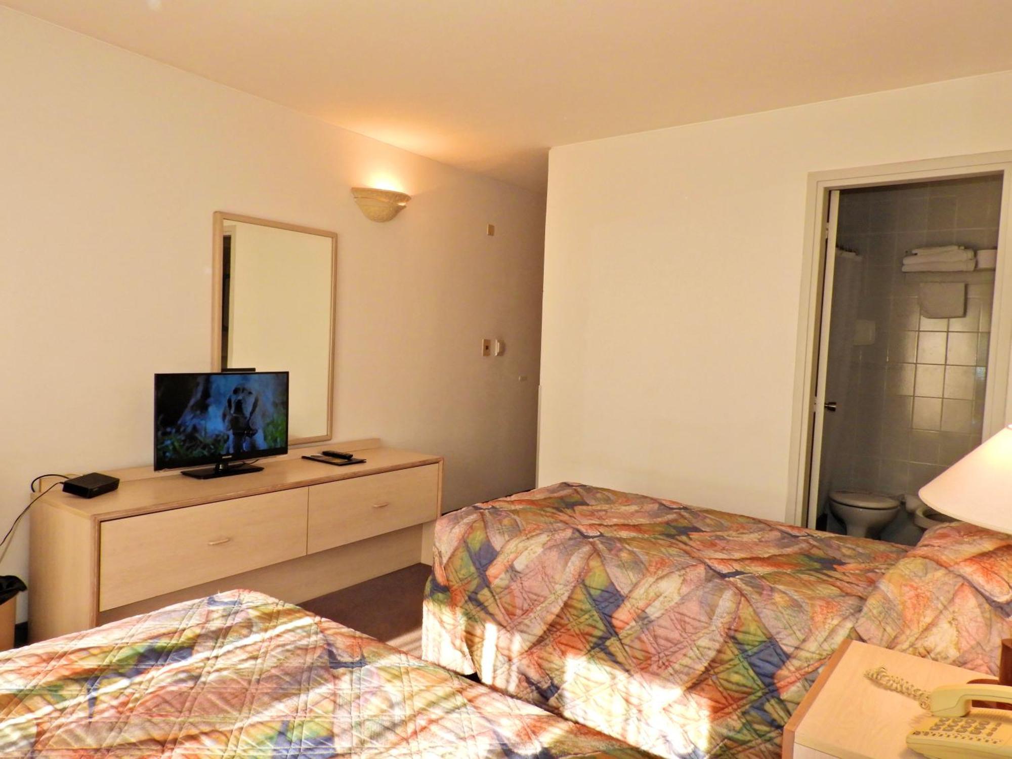 Hotel Tres Cruces Μοντεβιδέο Εξωτερικό φωτογραφία