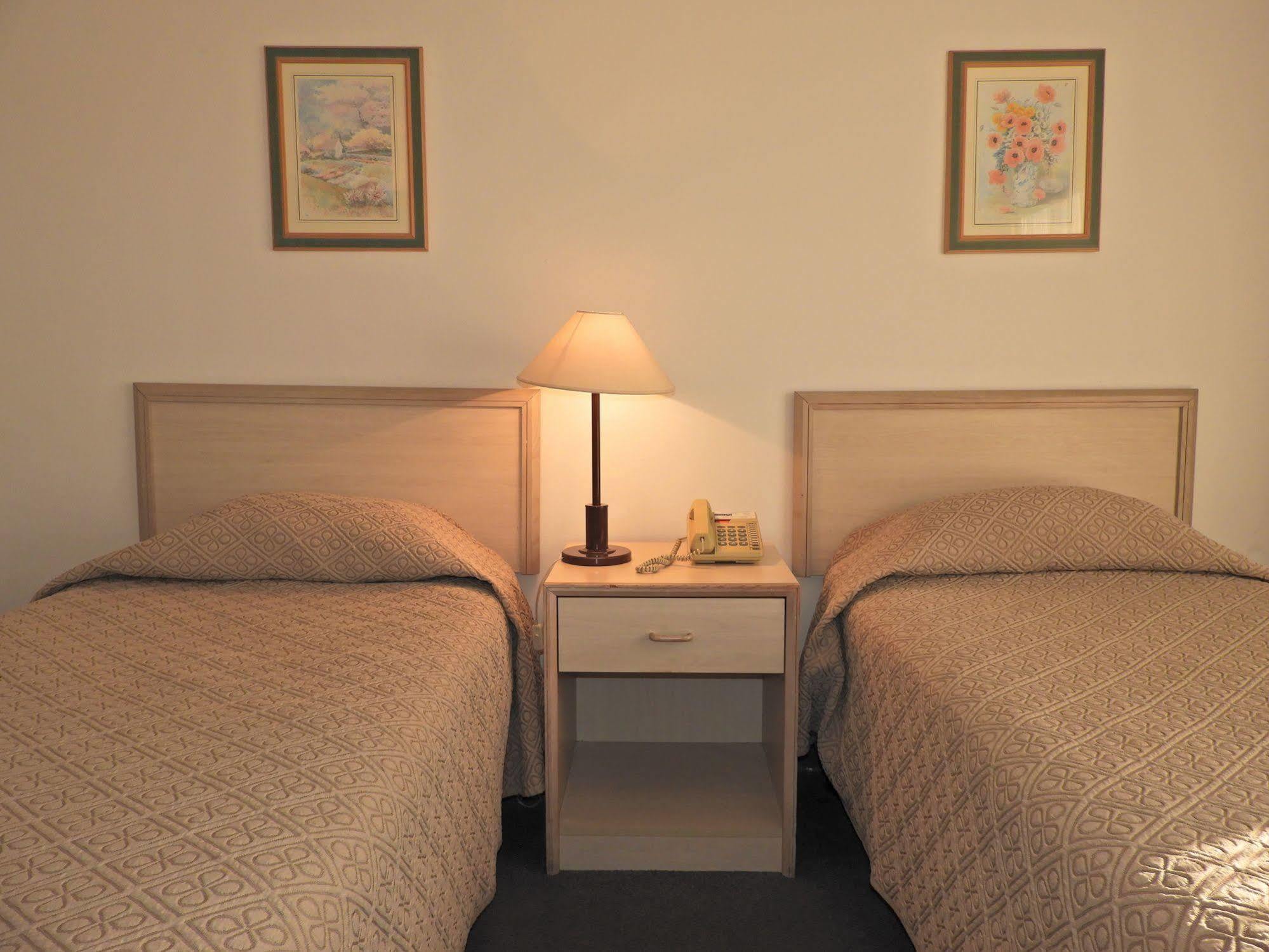 Hotel Tres Cruces Μοντεβιδέο Εξωτερικό φωτογραφία